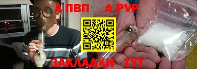 MDMA Premium VHQ Свободный
