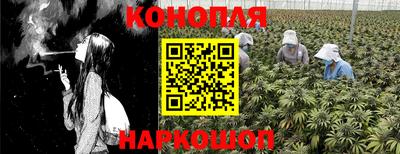 MDMA Premium VHQ Свободный