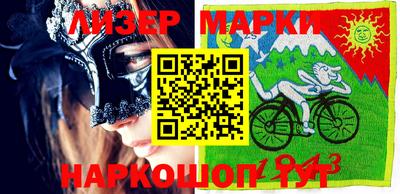 MDMA Premium VHQ Свободный