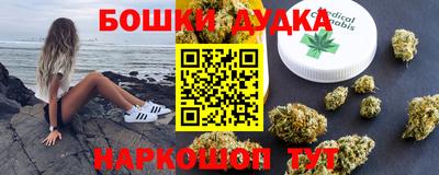 MDMA Premium VHQ Свободный