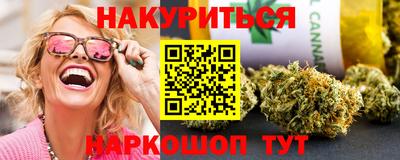 хмурый Севастополь