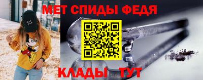 MDMA Premium VHQ Свободный