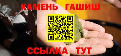 MDMA Premium VHQ Свободный