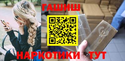 MDMA Premium VHQ Свободный