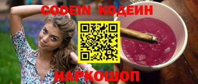 MDMA Premium VHQ Свободный