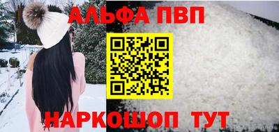 MDMA Premium VHQ Свободный