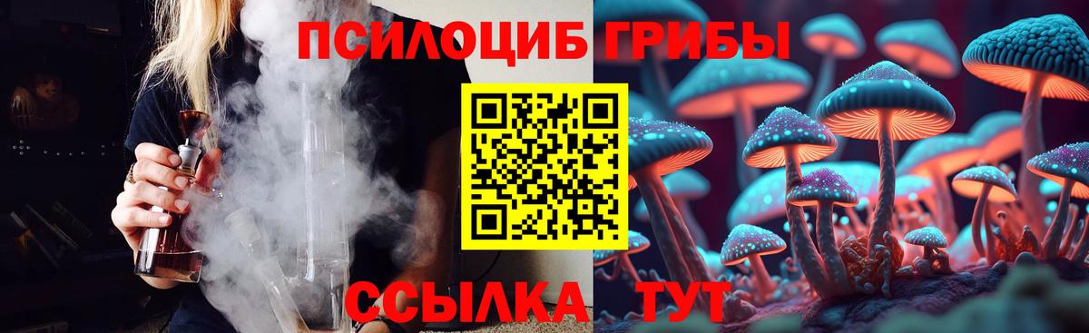 Псилоцибиновые грибы мухоморы  Псилоцибиновые грибы Psilocybine cubensis  сколько стоит  Вход с VPN  Ростов Великий 