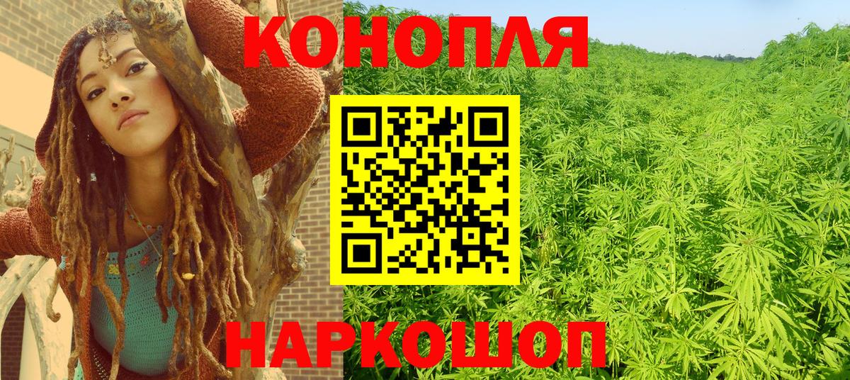 Ростов Великий  Конопля OG Kush  Вход с VPN  Канабис тримм  Конопля марихуана 